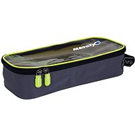 FOX Matrix Ethos Pro Accessory Bag Medium - Fishing Case