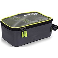 FOX Matrix Ethos Pro Accessory Bag Small - Fishing Case
