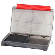 FOX Rage Compact Storage Box Medium - Fishing Box