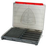 FOX Rage Compact Storage Box Large - Fishing Box