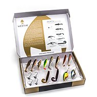 Westin Gift Box Perch Selection - Gift Set