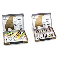 Westin Gift Box - Gift Set
