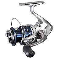Shimano Nexave 4000 FE - Fishing Reel
