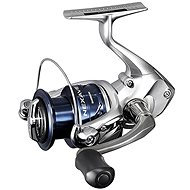 Shimano Nexave - Fishing Reel