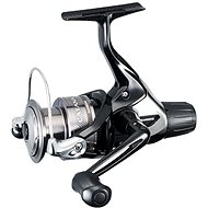 Shimano Catana 1000 RC - Fishing Reel