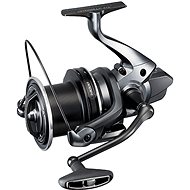 Shimano Ultegra - Fishing Reel