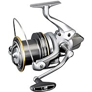 Shimano Ultegra CI4 14000 XSC - Fishing Reel