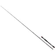 FOX Rage Prism Power Fishing Cast 2,21m 10-35g - Fishing Rod