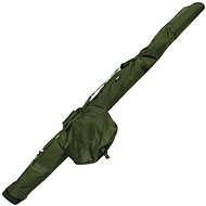 NGT Triple Deluxe Rod Sleeve - Rod Cover