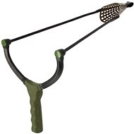 NGT Carp Particle Catapult - Slingshot