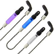 NGT ProLine Chain Indicator Set 3pcs - Swinger