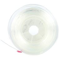 Daemons Arrangement line 1.00mm 100m - Fishing Line