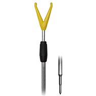 Daemons Telescopic front "V" fork 60/100cm PH - Fishing Bank Stick