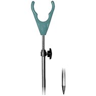 Daemons Telescopic rear "U" fork 50/85cm - Fishing Bank Stick
