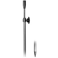 Daemons Telescopic fork W3 / 8 "60 / 95cm - Fishing Bank Stick