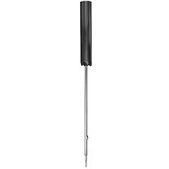Daemons Rod Holder full-metal fixed - Rod Stand