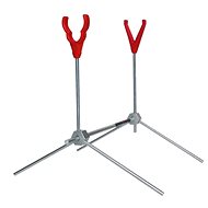 Daemons Rodfod for Ice Fishing Ice Fishing Rodpod - Rod Stand
