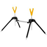 Daemons Ice Rods Ice Fishing Rodpod Lux - Rod Stand