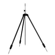 Daemons Tripod Basic Telescope - Rod Stand
