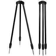 Daemons Tripod Basic - Rod Stand