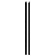 Daemons Extension for the rod buoy 2x 1m - buoy accessories