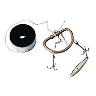 Daemons Bait Rescue Tool - Disgorger