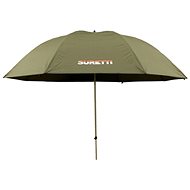 Suretti Umbrella 3m 210D - Fishing Umbrella