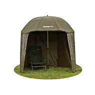 Suretti Umbrella Full Cover 2.5m 210D - Fishing Umbrella