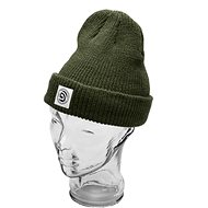 Trakker Cyclone Beanie - Hat