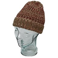 Trakker Beanie - Hat