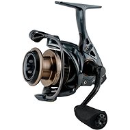 Okuma Epixor XT EPXT-50 FD - Fishing Reel