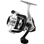 Okuma Aria-30a FD - Fishing Reel