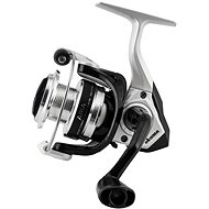 Okuma Aria-40a FD - Fishing Reel