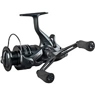 Okuma Babarian BF BN-30 - Fishing Reel