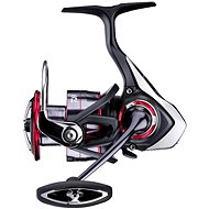 Daiwa Fuego LT 5000D-CXH - Fishing Reel