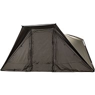 Nash Titan T3 - Bivouac