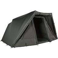 Nash Titan T3 Wrap - Bivvy Overwrap