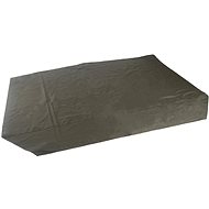 Nash Titan T3 Heavy Duty Groundsheet - Sheet Plate