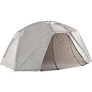 Nash Titan Hide Mozzi Infill - Mosquito Net