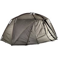 Nash Titan Hide Waterproof Infill - Bivouac Front Panel