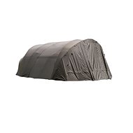 Nash Double Top 2 Porch Conversion - Bivvy Overwrap