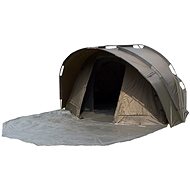 Nash Double Top 1 Porch Conversion Ground Sheet - Pad