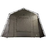 Nash Bank Life Gazebo - Bivouac