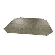 Nash Bank Life Gazeebo Heavy Duty Groundsheet - Sheet Plate