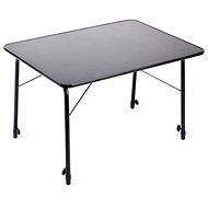Nash Bank Life Table Small - Camping Table
