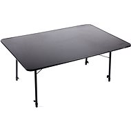 Nash Bank Life Table Large - Camping Table