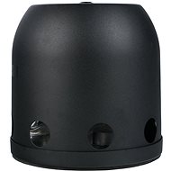 Nash Bank Life Bivvy Heater - Heater Unit