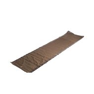 Nash Bank Life Footpath - Fishing Unhooking Mat