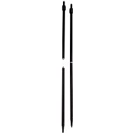 Nash Globetrotter 36" Extension Legs - Stand Legs