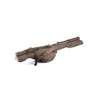 Nash 12ft 3 Rod Skin - Rod Cover